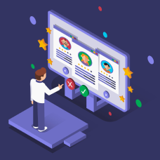 Testing And Quality Analysis